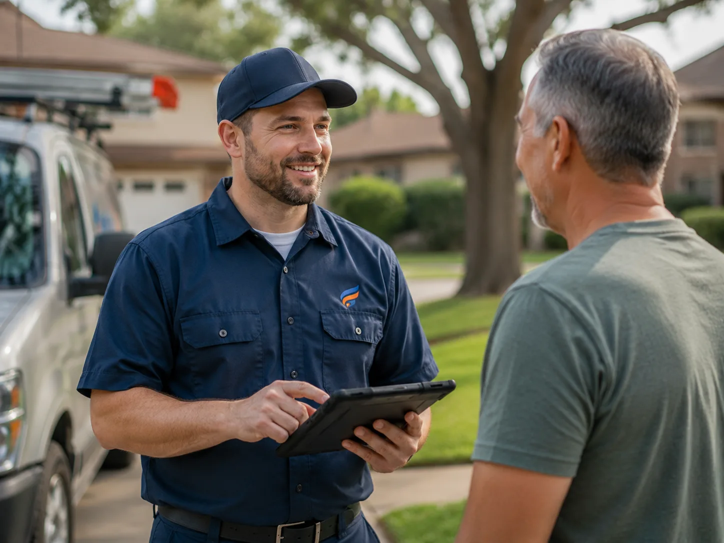 Emergency Plumber Near Me Glade Hill, VA FAQs